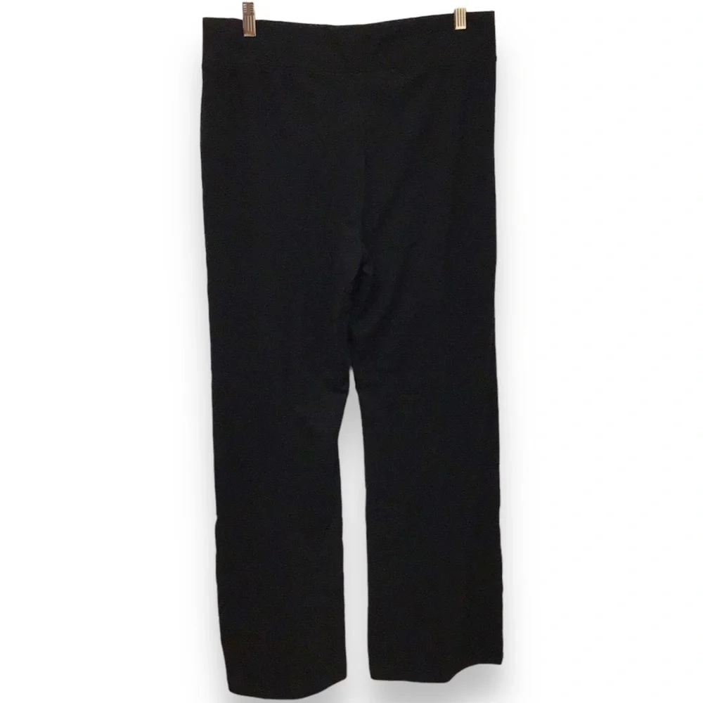 HUE these are